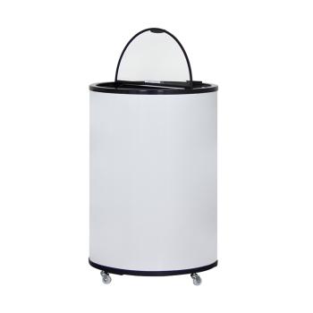 Kibernetik Party Cooler KS90M